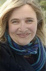 Foto: Kerstin Thieme-Jäger
